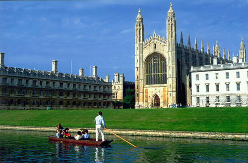 cambridge.jpg