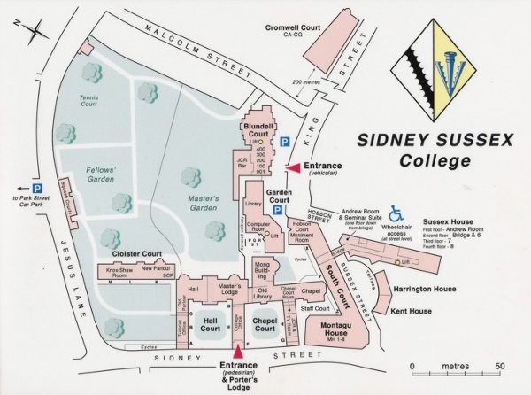 The 7th IEEE and ACM International Symposium on Mixed and Augmented ...